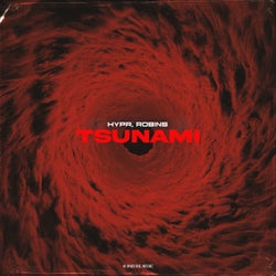 Tsunami