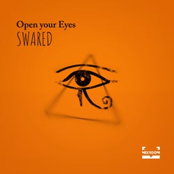 Open Your Eyes