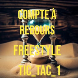 Freestyle__Tic__Tac__1