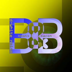 Beats & Bacon EP