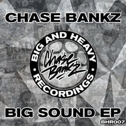 Big Sound EP