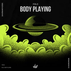 Body Playing
