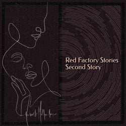 Red Factory Stories: Second Story