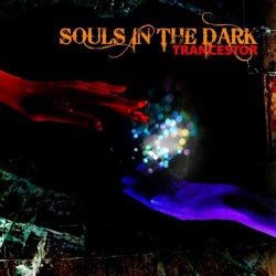 Souls In The Dark