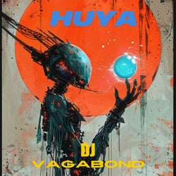 Huya