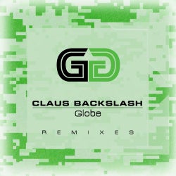 Globe Remixes