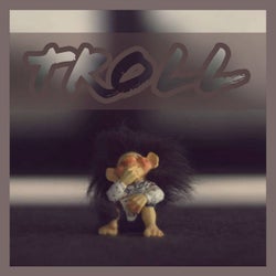 Troll (Remix)