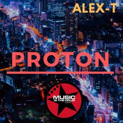 PROTON