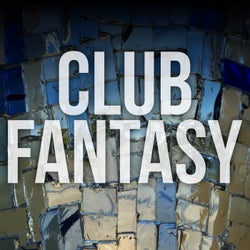 Club Fantasy