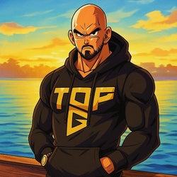Top G Chart
