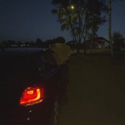 Gta (Freestyle)