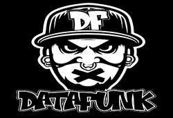DataFunk