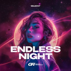 Endless Night