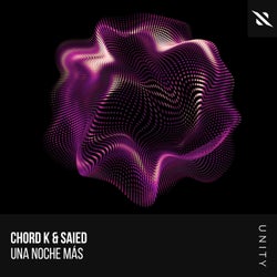 Una Noche Más