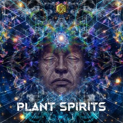 Plant Spirits