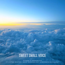 Sweet Small Voice