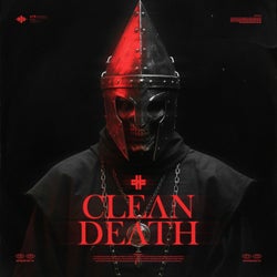 Clean Death