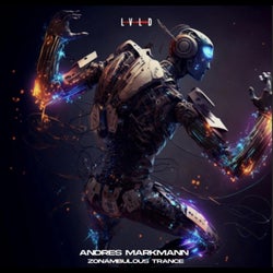 ZONAMBULOUS TRANCE