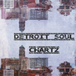 Detroit Soul Chartz