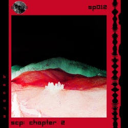 Scp: Chapter 2