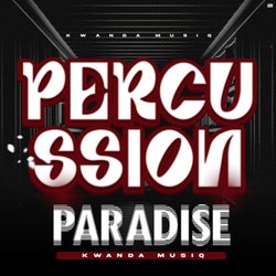 Percussion Paradise