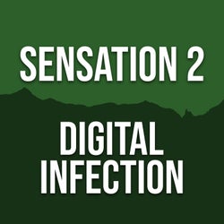 Digital Infection