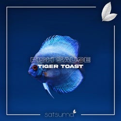 Fish Sauce