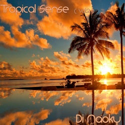 Tropical Sense, Vol. 2