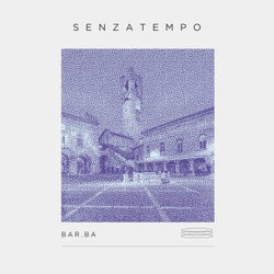 Senzatempo