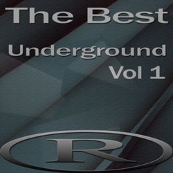 The Best Underground, Vol. 1