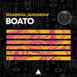 Boato