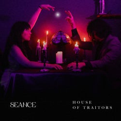 House of Traitors
