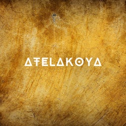 Atelakoya