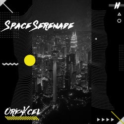 Space Serenade