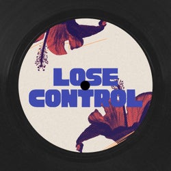 Lose Control