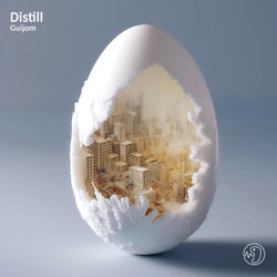 Distill