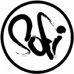 Qua Tanka
