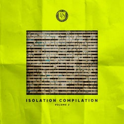 Isolation Compilation Volume 2