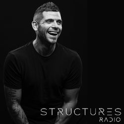 Structures January