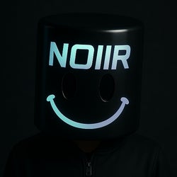 Closing set( Melodic and emotional )