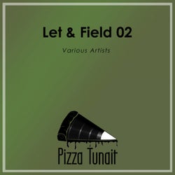 Let & Field 02