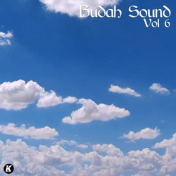 Budah Sound, Vol. 6