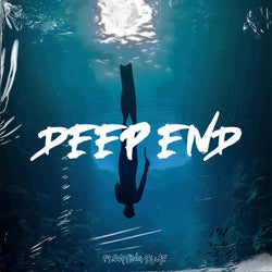 Deep End