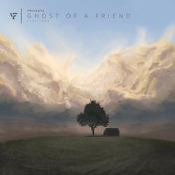 Ghost of a Friend (feat. Koo)