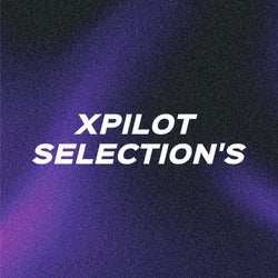 Xpilot Selection's 30/07/2025