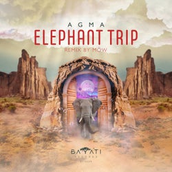 Elephant Trip