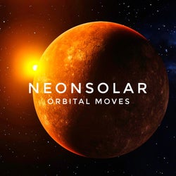 Orbital Moves