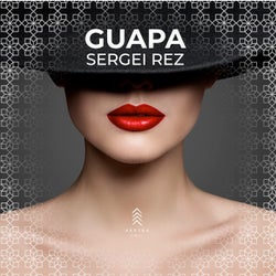 Guapa (Extended Mix)