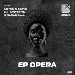Opera