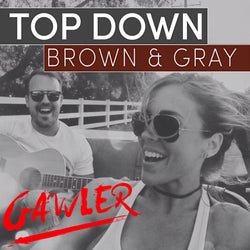 Top Down (Gawler Remix)